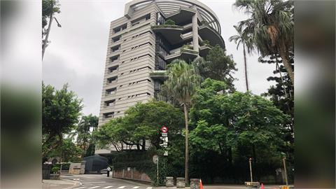 松濤苑低樓層戶單價站穩244萬 居今年豪宅第四 新豪宅璞永敦仰進榜搶下季軍