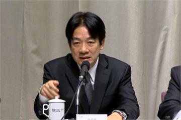 解決「缺地」 政院135億供1442公頃需求