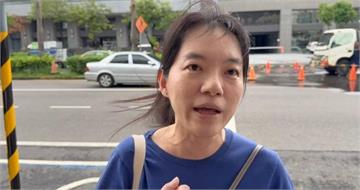 陳幸妤自爆離婚「導火線曝光」　2300萬教育基金疑遭趙建銘挪用