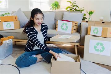 都是回憶太重？7種物品必須溫柔斷捨離 讓生活重新呼吸