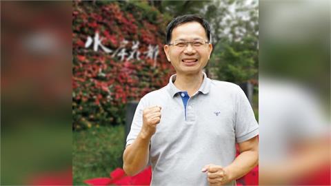 快新聞／藍營台中市長人選遲未定案　民眾黨放話：再拖拉就徵召柯文哲