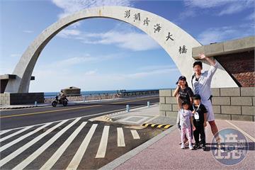 【六月色聊鮮肉1】六月暈船「188cm鮮肉奶狗」逾3年　他背叛正牌女友雙劈