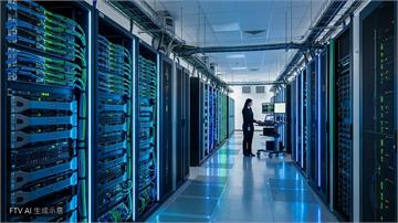 Google AI部門大地震 DeepMind負責人轉職、核心大咖出走