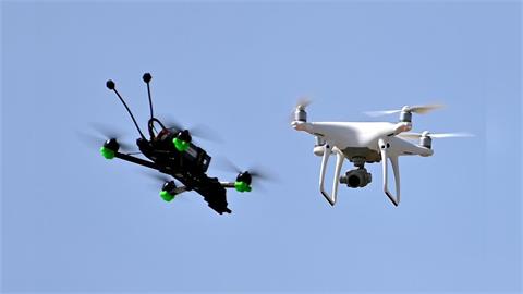 快新聞／台灣竟成為「俄烏戰爭」關鍵角色！製造1類武器獲烏克蘭大力肯定