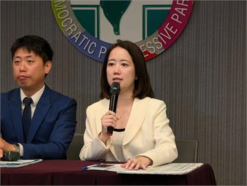 快新聞／韓國瑜下午召集朝野協商總預算　民進黨表態了