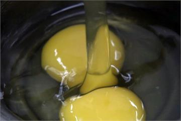 雞蛋增加膽固醇？經研究「並無關聯」