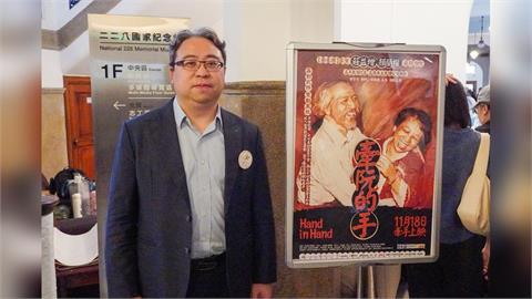 快新聞／黃世杰有望披綠袍出征桃園　父黃金德曝「這件事」：可很快就戰鬥位置