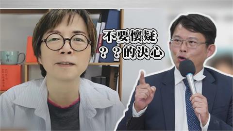 黃智賢談民眾黨組團訪中　稱不疑黃國昌1決心：看他怎演