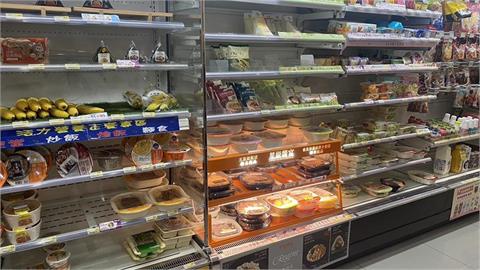 便利商店早餐怎麼挑？營養師公開「最強搭配法」靠3原則撐到中午不暴食