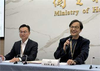 「毒蛋全下肚」不擴大查其他雞場   食藥署長：擔心這幾天就別吃蛋！