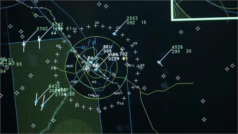 印太地區「中國威脅」升溫　美國擴建澳洲2空軍基地