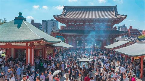 日本適合旅遊但不適合長住？網曝「職場壓力」與真實生活面貌！