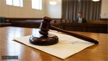 南韓遊戲大亨離婚判決出爐　遭判分割逾15億美元創紀錄