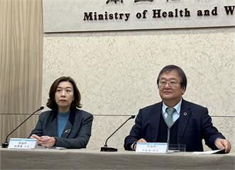 衛福部數字曝「急診全塞大醫院」   林靜儀：逾7成非急迫病患