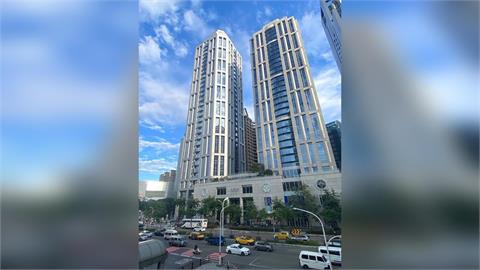 新北市地王再創佳績！板信雙子星再奪冠