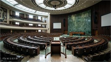 美國扣發蘇丹領袖赴聯大簽證　傳施壓簽署90天停火