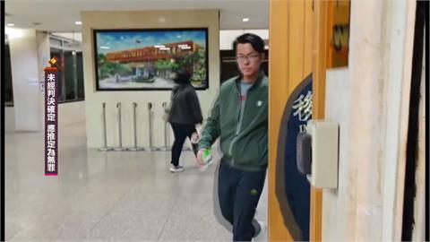 暗助中籍人士來台辦貝里斯護照　名律師陳振瑋遭起訴求重刑