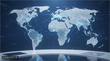 馬斯克槓上OpenAI！伊朗防空啟動、NBA季後賽激戰