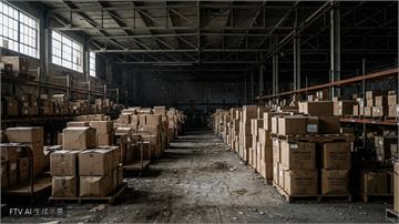 匈牙利爆防疫採購弊案　舉報9.6億美元呼吸器詐欺