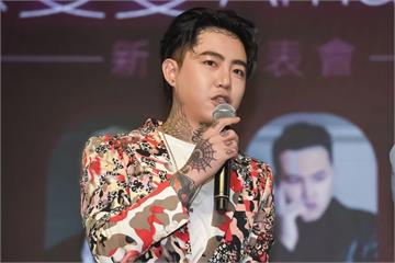 謝和弦槓網友嗆「嗨低能兒」遭告不起訴　他辯：是我的口頭禪