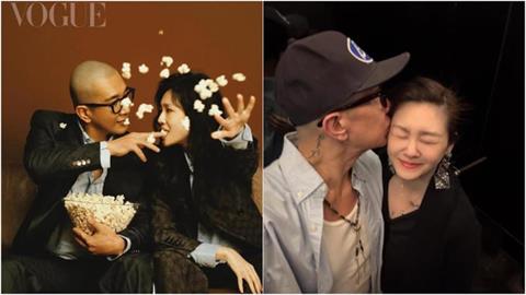 命理師曝大S「從未離開具俊曄」！揭2人已結成「陰陽夫妻」：緣分還有6年