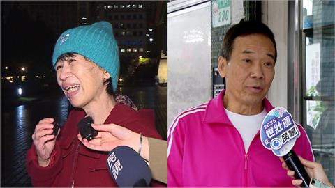 被陳佩琪點名戰犯「秒向柯文哲認錯」！鍾小平挨轟「幹嘛道歉」電話被打爆
