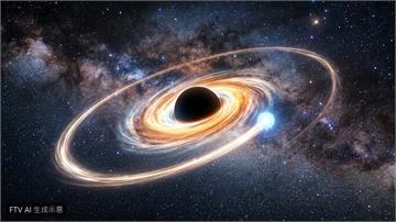 銀河最快恆星現身！NASA救援失敗與最新太空進展