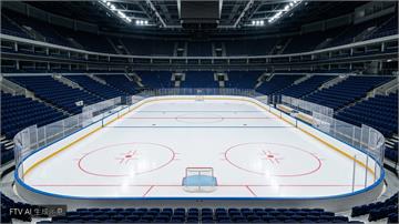 NHL前進歐洲　棕熊與油人隊2027年將赴德國打常規賽
