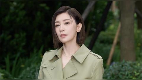 賈靜雯飽受「滑囊炎」所苦！發病原因竟是這？ 醫提醒：拖久恐需手術