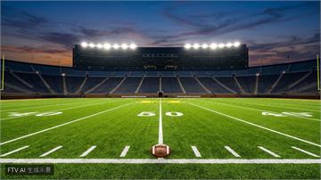 NFL紐約巨人啟動交易　向維京人換來四分衛McCarthy
