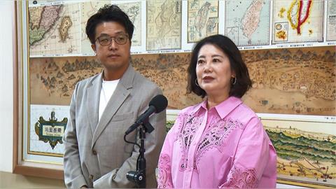 蔣萬安跟進了！北市府終於要蓋變電所　沈伯洋下午會勘北士科：對台北是好事