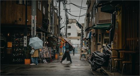 快新聞／東京陽性篩檢率從25%降至3.5%宣布解封　林氏璧：疫苗起功效