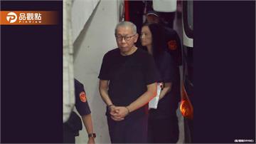 柯文哲比蔡依林還早睡！自嘲：被關都你們投票給我