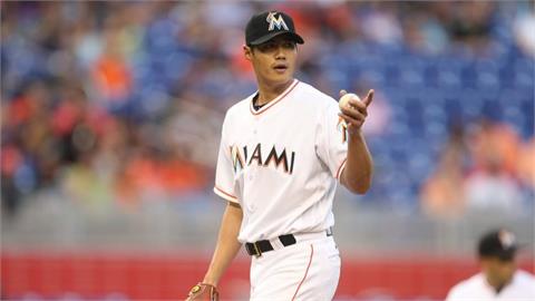 陳偉殷宣布高掛球鞋！「出戰經典賽」掀討論　球迷搖頭嘆：饒了他吧