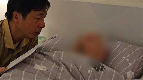 獨家！8億人瑞家屬控看護太貪！三度抵押房子金額近3千5百萬元