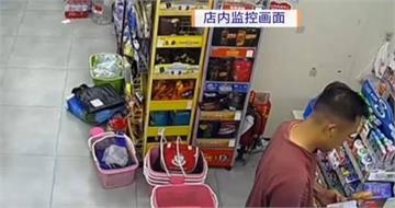 老闆租金遲交半個月　房東收租不成買烤腸卻付9.4萬！真相感動全網