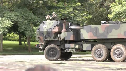 異言堂(影)／台灣軍購遭中國鋪天蓋地打壓　專家:把握台美關係黃金期