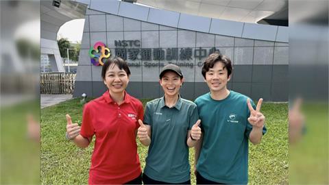 小戴宣布退役！依瑟儂、辛度接力留言祝褔　體壇掀回憶殺