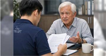 遺囑寫「全部給某人」也沒用？　一文掌握遺產分配3撇步