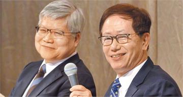 魏哲家執掌台積電董座一周年！　「這成績」為台股之冠