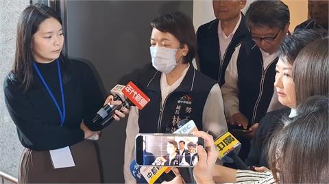 倉儲大火2移工死者皆逃逸外勞　勞工局將開罰