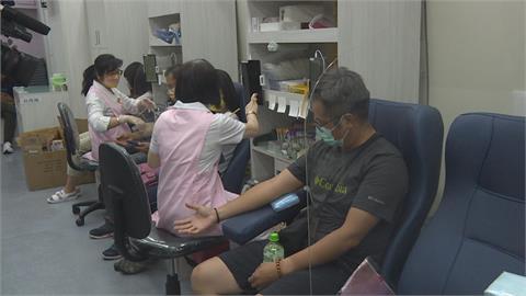 房仲企業挽袖捐出熱血　參與社會公益活動