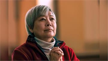 金燕玲10年未演國片！再接台灣電影曝「最大原因是他」：條件非常好