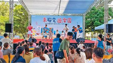 【聯電赴美傳聞起2】聯電、台積電爭晶圓代工　洪嘉聰放棄軍備競賽專注一件事