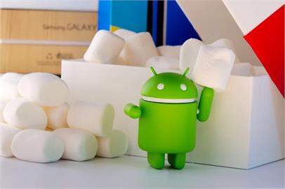 Google Play遭爆有「偷錢」詐騙程式！官方下架151款App