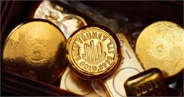 明年金價上看4900美元　分析師解最佳進場時機