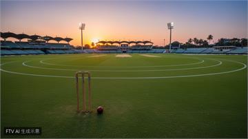 澳洲板球隊主力缺陣！隊長 Mitchell Marsh 與強打 Travis Head 無緣孟加拉系