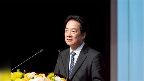 快新聞/美國安戰略「8度提台灣」!不支持改變台海現狀 外交部發聲了