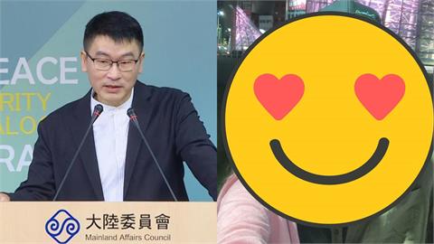 「日系帥男粉」朝聖BP高雄演唱會竟是梁文傑！私下面被爆…網瘋掉：居然是BLINK