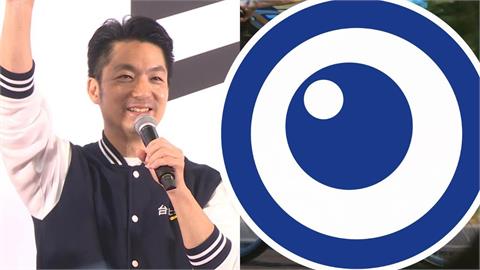 沈伯洋才猛曬「核彈級」競選片惹哭萬人！蔣萬安秒接力…網見「這一幕」怒噴：煩不煩啊